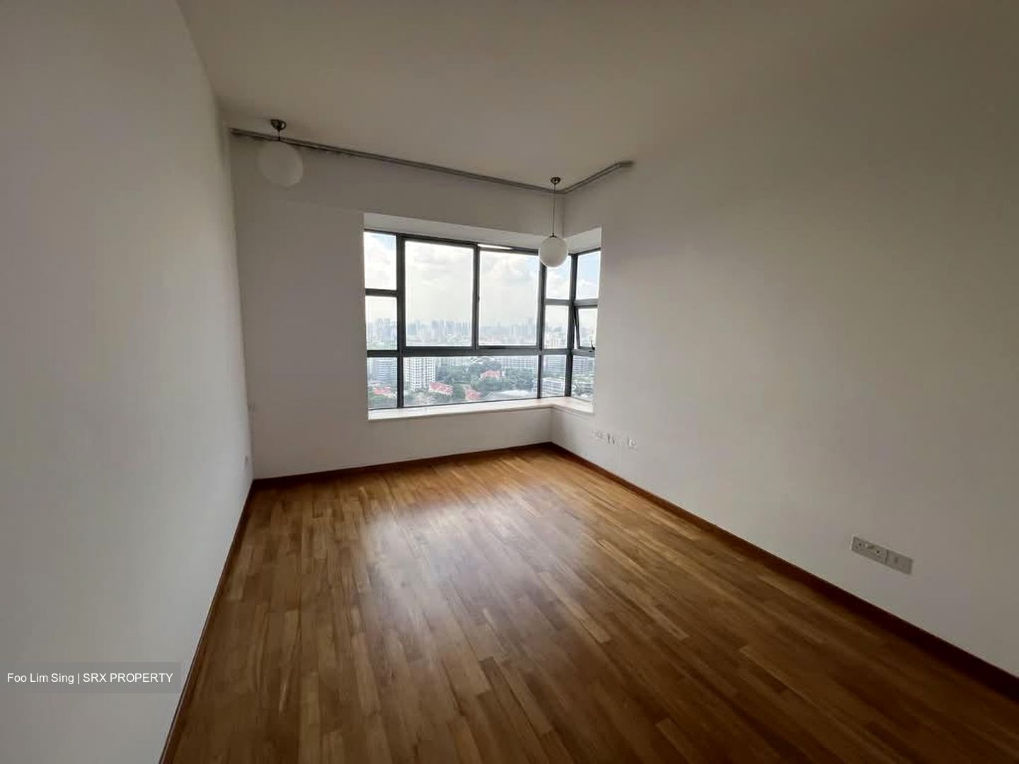 Urbana (D9), Condominium #598161311